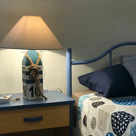 Lets Holidays Apartment In The Old Town Tossa 2