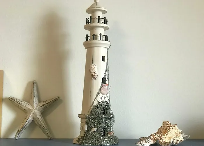 Lets Holidays Apartment In The Old Town Tossa 2 Appartement Tossa de Mar