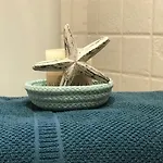 Lets Holidays In The Old Town Tossa 2 Apartament Tossa de Mar