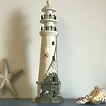 Lets Holidays In The Old Town Tossa 2 Apartament Tossa de Mar