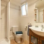 Lets Holidays In The Old Town Tossa 2 * Tossa de Mar