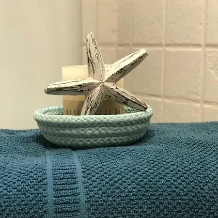 Lets Holidays Codolar 2 Apartman Tossa de Mar