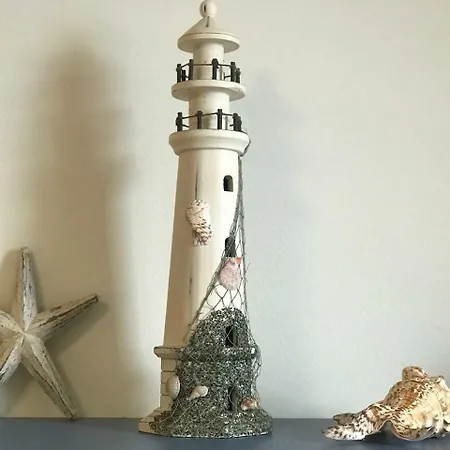 Lets Holidays Codolar 2 Apartman Tossa de Mar