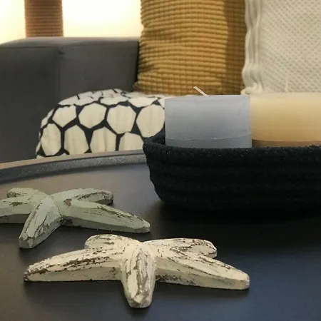 Lets Holidays In The Old Town Tossa 2 Tossa de Mar