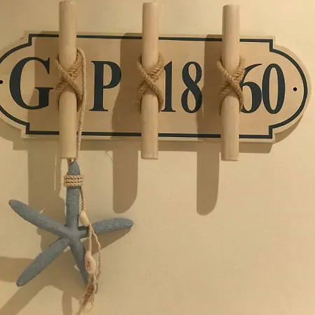 Lets Holidays In The Old Town Tossa 2 * Tossa de Mar