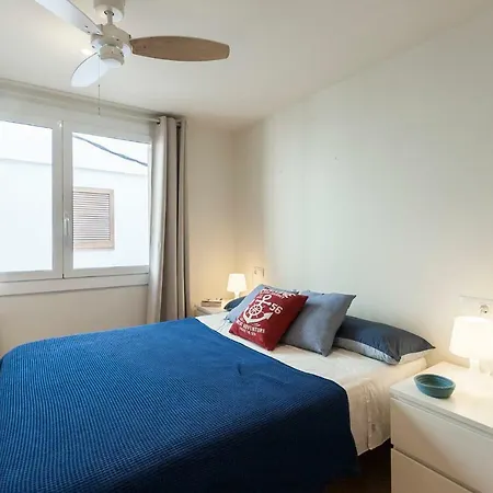 Lets Holidays In The Old Town Tossa 2 Tossa de Mar